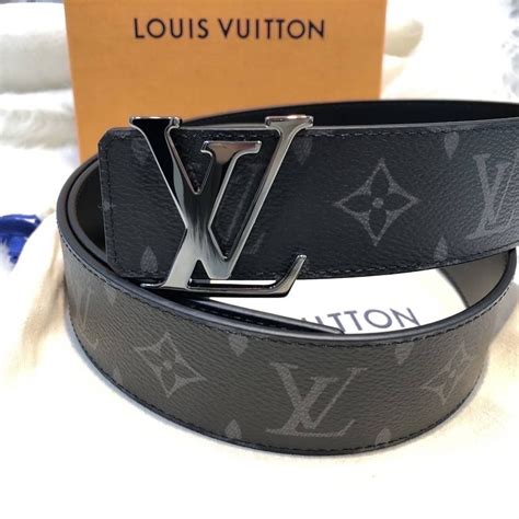 m9043 louis vuitton|Louis Vuitton lv initiales 40mm.